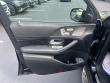 2022 Mercedes-Benz GLE 350 SUV