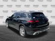 2025 Mercedes-Benz GLC 300 SUV
