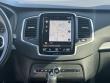 2022 Volvo XC90 Momentum SUV