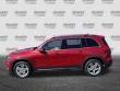 2020 Mercedes-Benz GLB 250 SUV