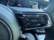 2023 Porsche Macan AWD SUV