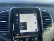 2022 Volvo XC90 Momentum SUV
