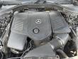 2023 Mercedes-Benz GLC 300 SUV