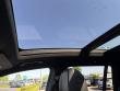 2023 Mercedes-Benz GLS 580 4MATIC SUV