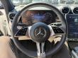 2025 Mercedes-Benz GLC 300 SUV