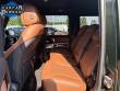 2026 Mercedes-Benz G-Class AMG G 63 SUV
