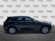 2025 Mercedes-Benz GLC 300 SUV