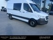 Mercedes-Benz Sprinter Cargo Van