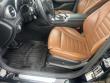 2017 Mercedes-Benz GLC 300 SUV