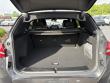 2025 BMW X3 30 xDrive SUV