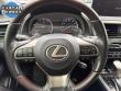 2020 LEXUS RX RX 350 SUV