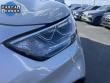 2021 Toyota Highlander Limited SUV