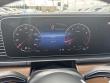 2025 Mercedes-Benz GLE 350 SUV