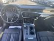 2024 Audi A6 Sedan Premium Plus Sedan