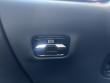 2024 Mercedes-Benz E-Class E 450 Wagon