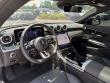 2026 Mercedes-Benz CLE AMG CLE 53 Coupe