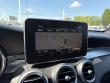2018 Mercedes-Benz GLC 300 SUV