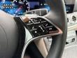 2023 Mercedes-Benz E-Class E 450 Sedan