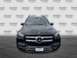 2020 Mercedes-Benz GLS 450 SUV