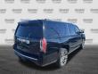 2019 GMC Yukon XL Denali SUV