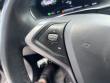 2021 Tesla Model S Long Range Plus Hatchback