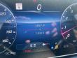 2025 Mercedes-Benz CLE AMG CLE 53 Coupe