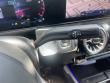 2025 Mercedes-Benz GLB 250 SUV