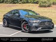 Mercedes-Benz CLE