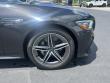 2019 Mercedes-Benz AMG GT 53 Hatchback