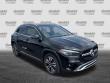 2026 Mercedes-Benz GLA 250 SUV