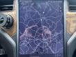 2021 Tesla Model S Long Range Plus Hatchback