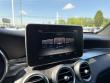 2018 Mercedes-Benz GLC 300 SUV
