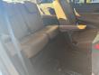 2024 Mercedes-Benz GLS 450 SUV