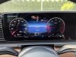 2024 Mercedes-Benz GLS 450 SUV
