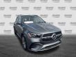 2025 Mercedes-Benz GLE 350 SUV