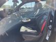 2021 Mercedes-Benz GLE AMG 53 SUV