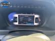2025 Volvo XC90 Ultra SUV