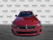 2025 BMW 2 Series 230i Coupe
