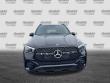 2026 Mercedes-Benz GLE 350 SUV