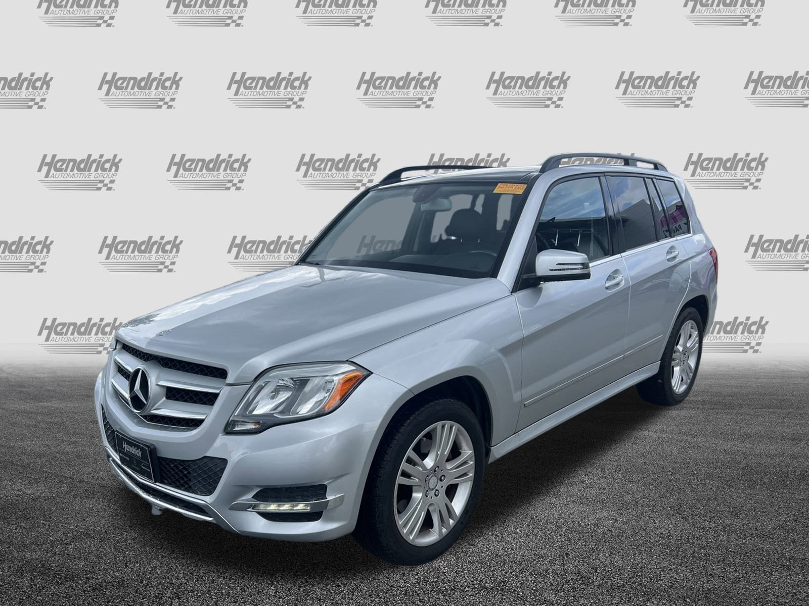 WDCGG5HB3EG177549