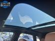 2021 Audi Q5 Premium SUV