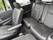 2020 Mercedes-Benz GLS 450 SUV