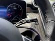 2023 Mercedes-Benz GLC 300 SUV
