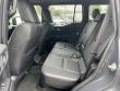 2024 Toyota Land Cruiser 4WD (GS) SUV