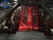 2026 Chevrolet Corvette 2LT Coupe