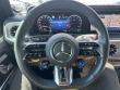 2025 Mercedes-Benz G-Class AMG G 63 SUV
