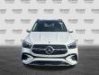 2025 Mercedes-Benz GLE 350 SUV