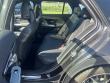 2024 Mercedes-Benz E-Class E 450 Wagon