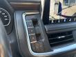 2021 Chevrolet Tahoe High Country SUV