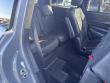 2024 Mercedes-Benz GLS 450 SUV